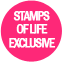 Home Decor For Life Calendar Add Ons