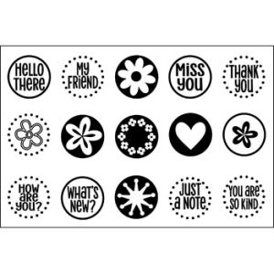fish2stamp