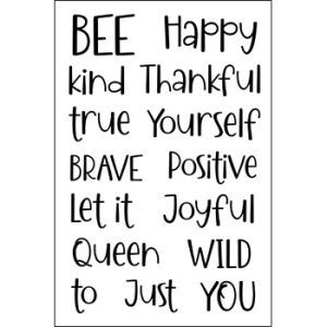 bee4me