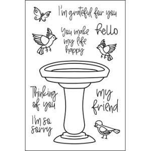 fish2stamp