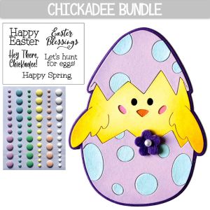 Fish Fold-it LIMITED EDITION