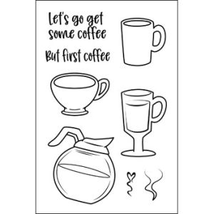 coffee4two