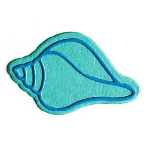 Friend Card Kit Dies