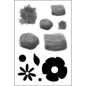 fish2stamp
