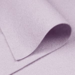 Pixie Wool Felt Sheets