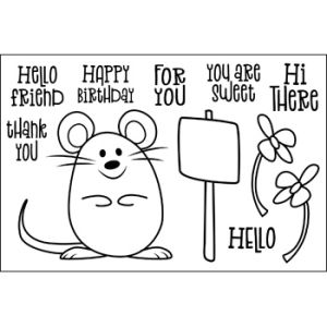 teachermouse2stamp
