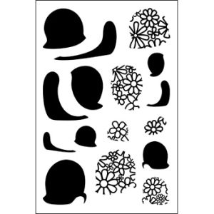 snails2mail
