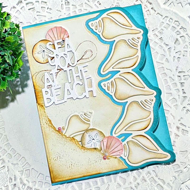 Basic A2 Cards