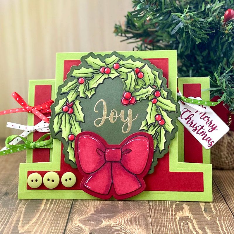 Christmas