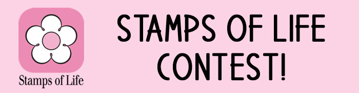 Stamps of Life Context