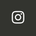 The Stamps Of Life Instagram