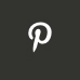 The Stamps Of Life Pinterest