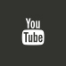 The Stamps Of Life Youtube
