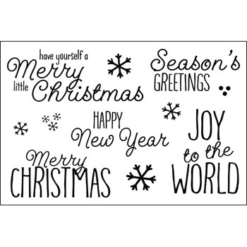 Christmasgreetings2stamp
