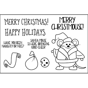 Christmasmouse2stamp
