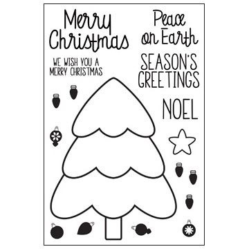 Christmastree2stamp
