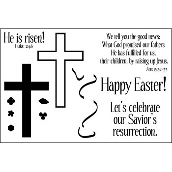 Easter4Him
