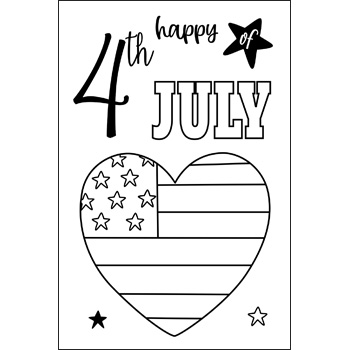 FourthofJuly2stamp
