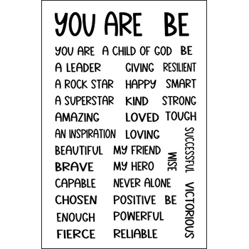 affirmationstrips2stamp
