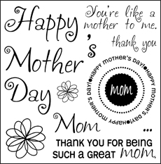 all4moms
