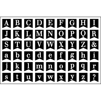 alpha4banners

