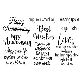 anniversary2stamp
