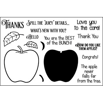 apples2stamp

