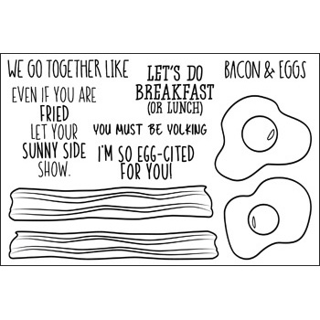 bacon&eggs2stamp
Keywords: bacon&eggs2stamp