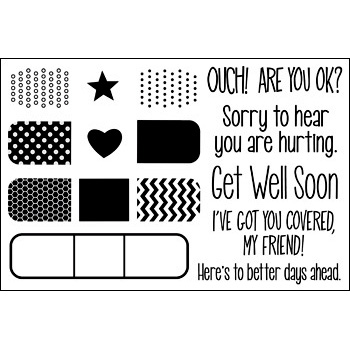 bandage2stamp
