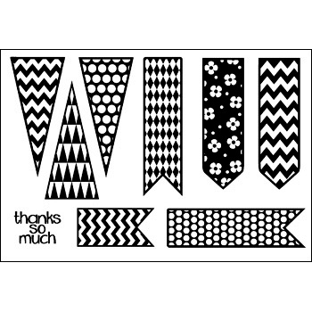 banners2cut
