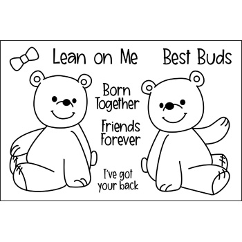 bestbudbears2stamp
