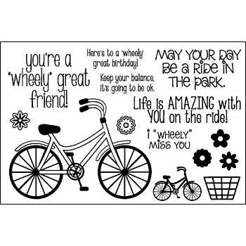 bicycle2stamp

