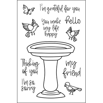 birdbath2stamp
