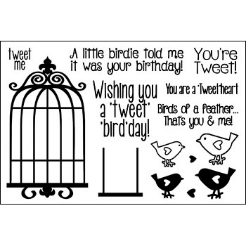 birdcage2stamp
