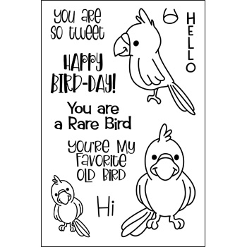 birds2stamp
