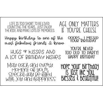 birthdaygreetings2send
