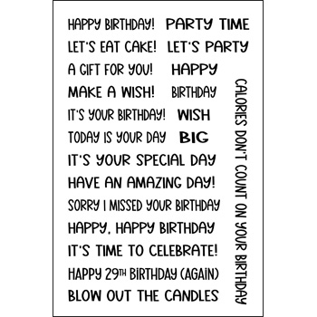 birthdaystrips2stamp
