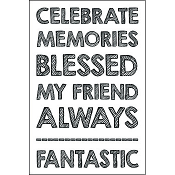 blocksentiments2stamp
