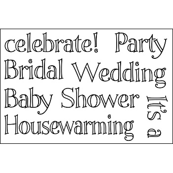 born2party
