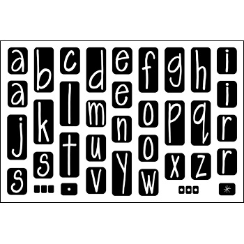 boxes4abc
