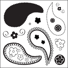 build-a-paisley

