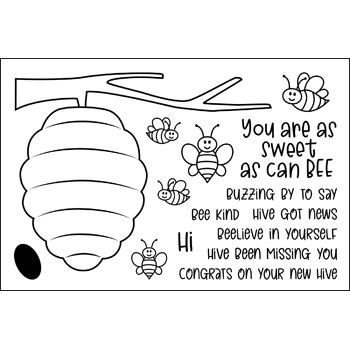 bumblebees2stamp
