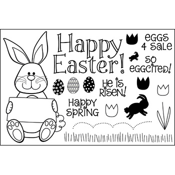 bunny4Easter_stamps.jpg