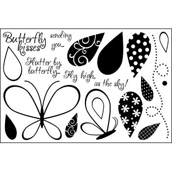 butterfly2build_stamps.jpg