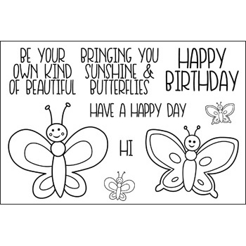butterfly2stamp

