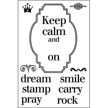 calm2keep
