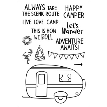 camper2stamp
