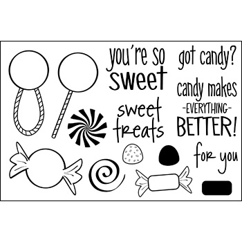 candy2share_stamps.jpg
