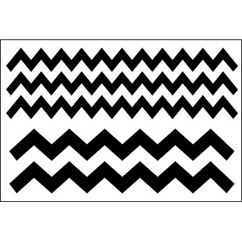 chevrons2stamp_stamps.jpg