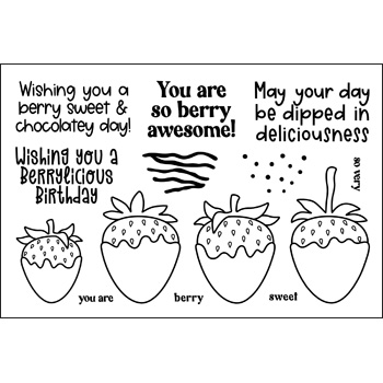 chocolatestrawberries2stamp
